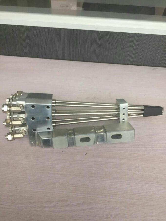 TOYOTA PICANOL TSUDAKOMA Air Jet Loom Main Nozzle