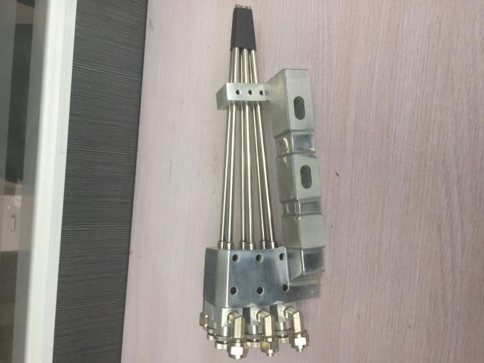 TOYOTA PICANOL TSUDAKOMA Air Jet Loom Main Nozzle