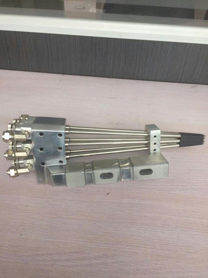 TOYOTA PICANOL TSUDAKOMA Air Jet Loom Main Nozzle