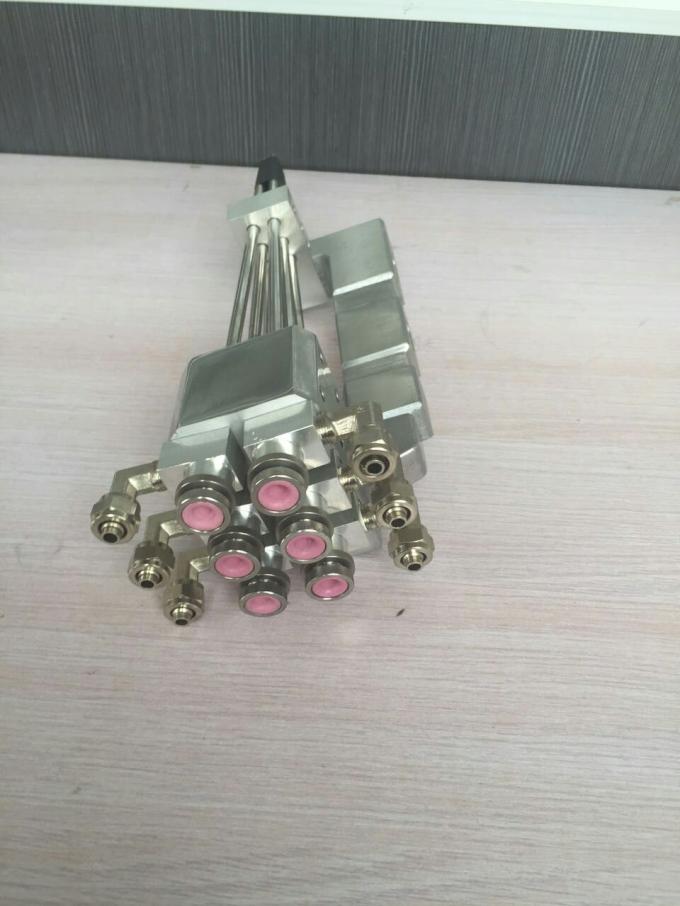 TOYOTA PICANOL TSUDAKOMA Air Jet Loom Main Nozzle
