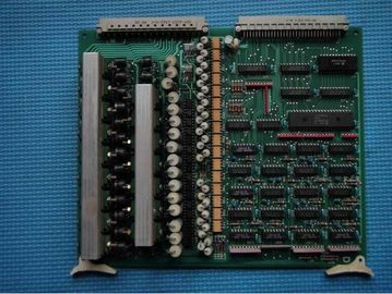 China PICANOL Air Jet Loom Electronic Board/Card. supplier