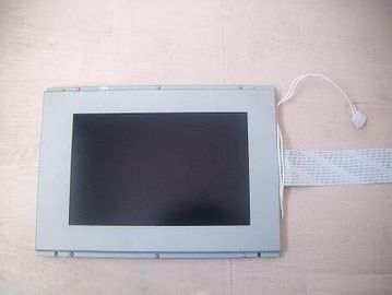 China TOYOTA AIR JET LOOM LCD DISPLAY SCREEN supplier