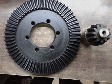 China USED Staubli Repeat Gear Original Staubli Repaeat Gear. supplier
