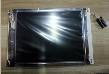 China LCD DISPLAY FOR PICANOL OMNI PLUS AIR JET LOOM BE151817 supplier