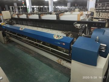 China USED PICANOL OMNI PLUS800-340 X108SET supplier