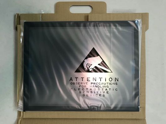 quality  TOYOTA AIR JET LOOM LCD DISPLAY SCREEN factory
